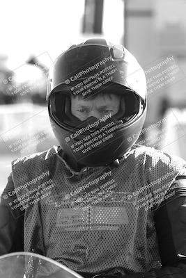 media/May-26-2024-TrackXperience (Sun) [[9b53715927]]/1-Around the Pits/